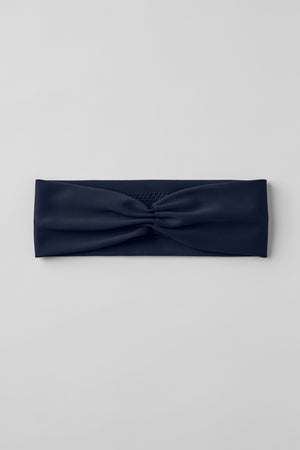 Bandeau - Airlift "BEST SELLER"