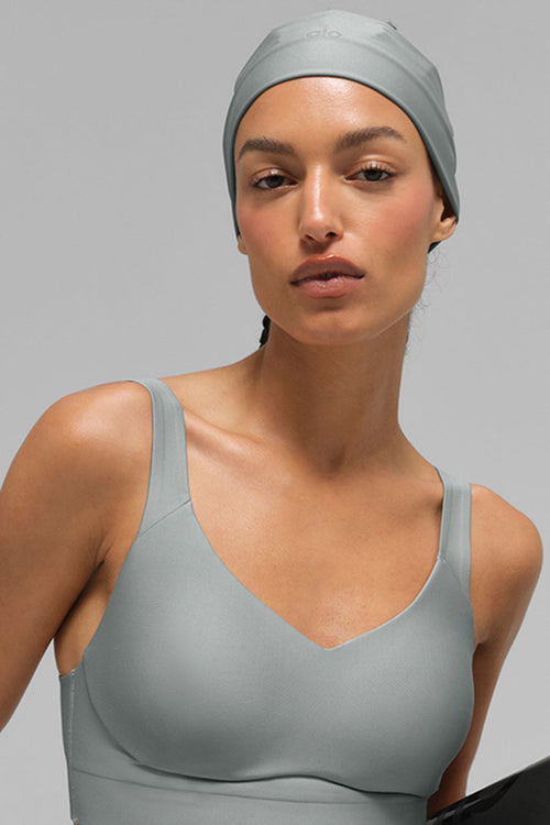 Bandeau - Airlift "BEST SELLER"