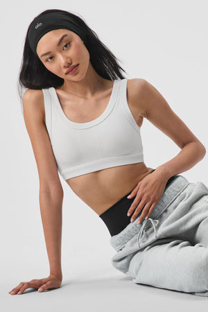 Bandeau - Airlift "BEST SELLER"