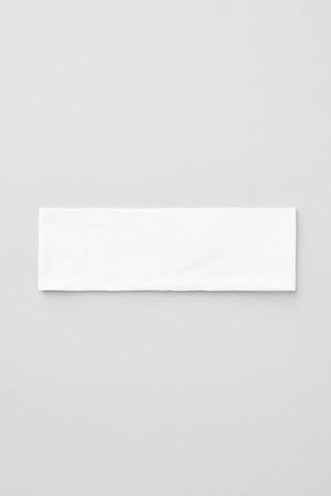 Bandeau Performance - Conquer