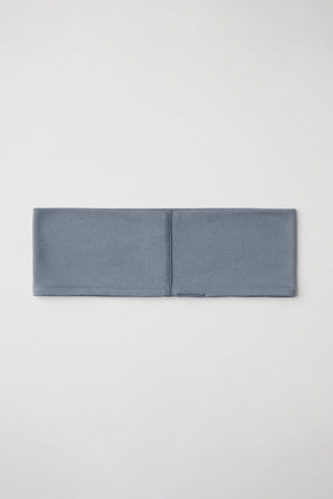 Bandeau Performance - Conquer