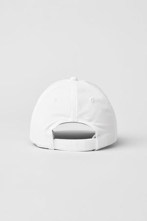casquette - Performance Off-Duty hight "NEW"