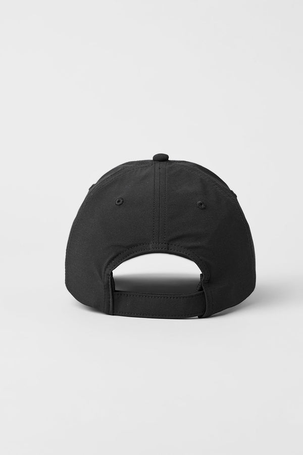 casquette - Performance Off-Duty hight "NEW"