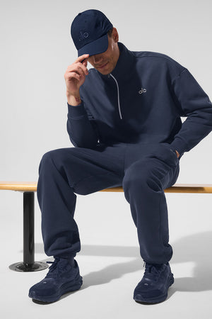 casquette - Performance Off-Duty hight "NEW"