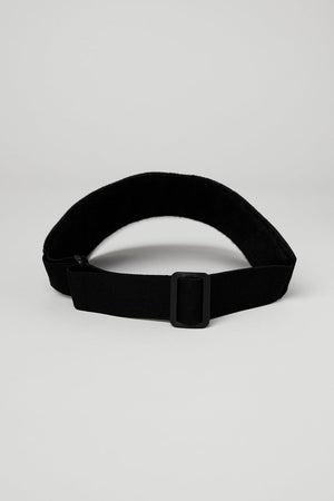 VISIÉRE SOLAIRE - AIRLIFT