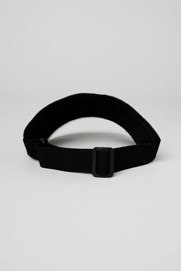 VISIÉRE SOLAIRE - AIRLIFT