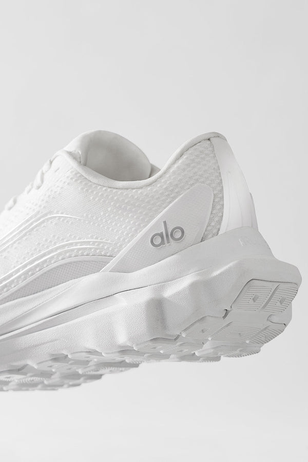 ALO RUNNER