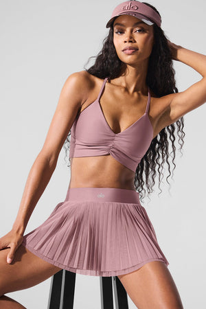 VISIÉRE SOLAIRE - AIRLIFT