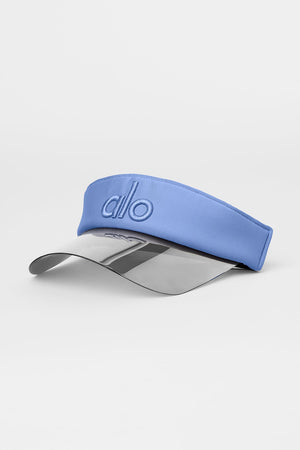 VISIÉRE SOLAIRE - AIRLIFT