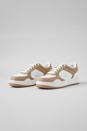 Baskets - Recovery Mode