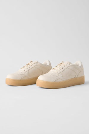 Baskets - Recovery Mode