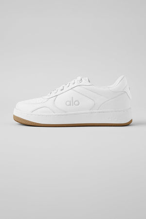 Baskets - Recovery Mode