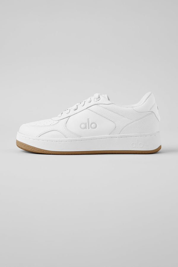 Baskets - Recovery Mode