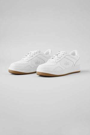 Baskets - Recovery Mode