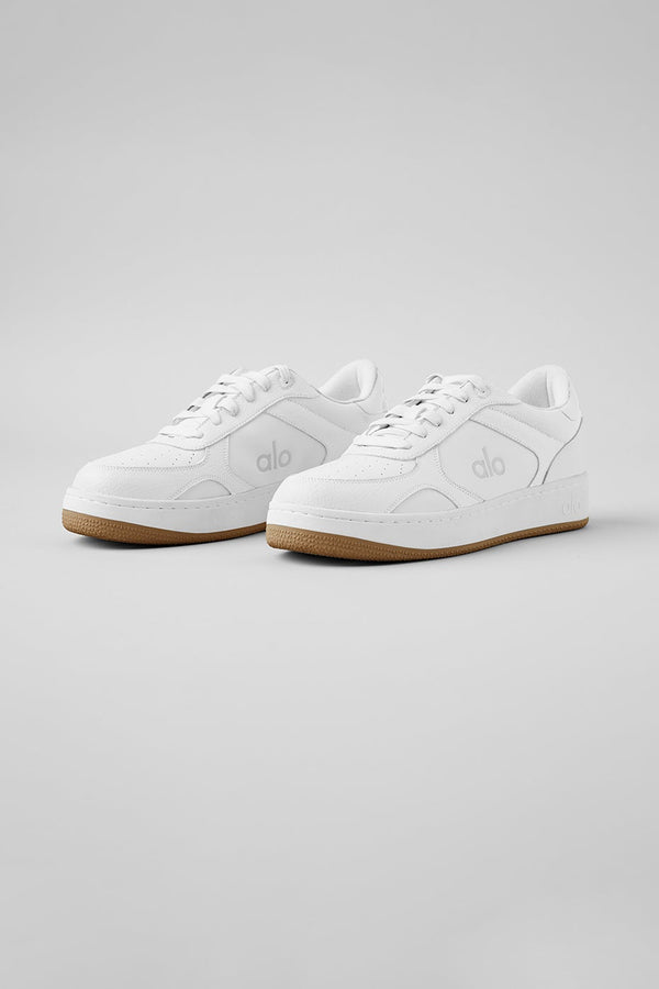 Baskets - Recovery Mode