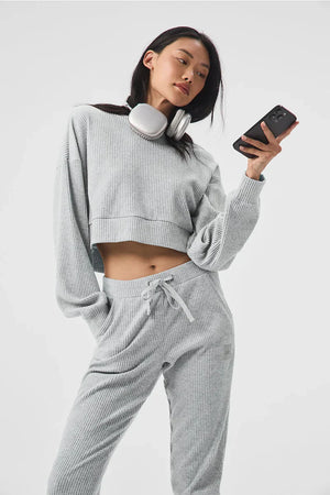 ENSEMBLE - Muse Hoodie"new"