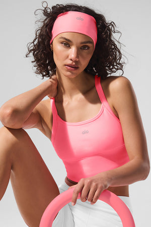 Bandeau - Airlift "BEST SELLER"